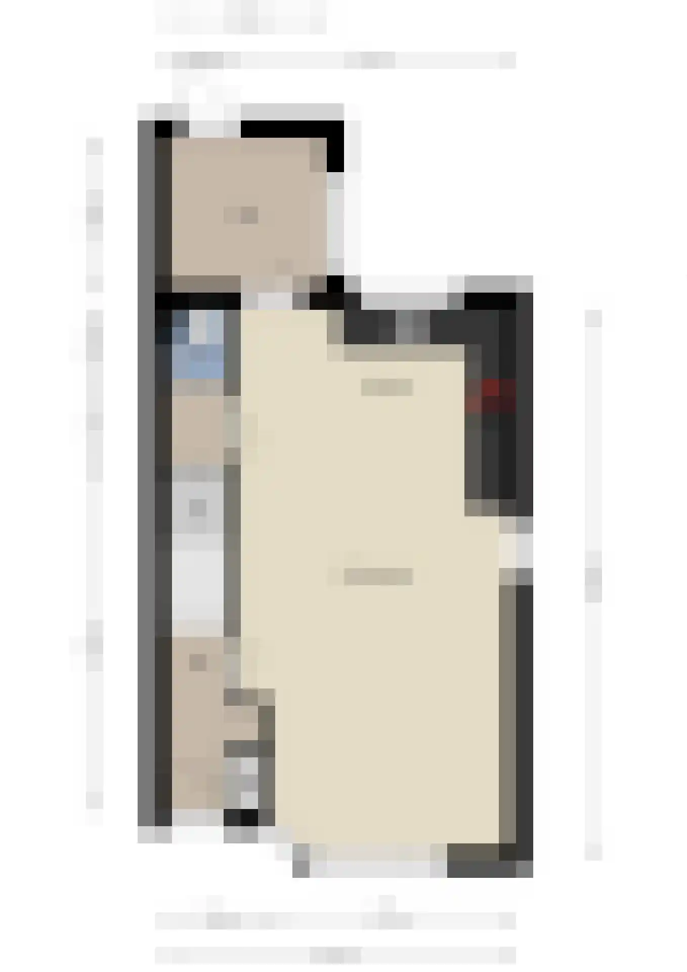 Suyderbon 35 Rijnsaterwoude thumbnail 29