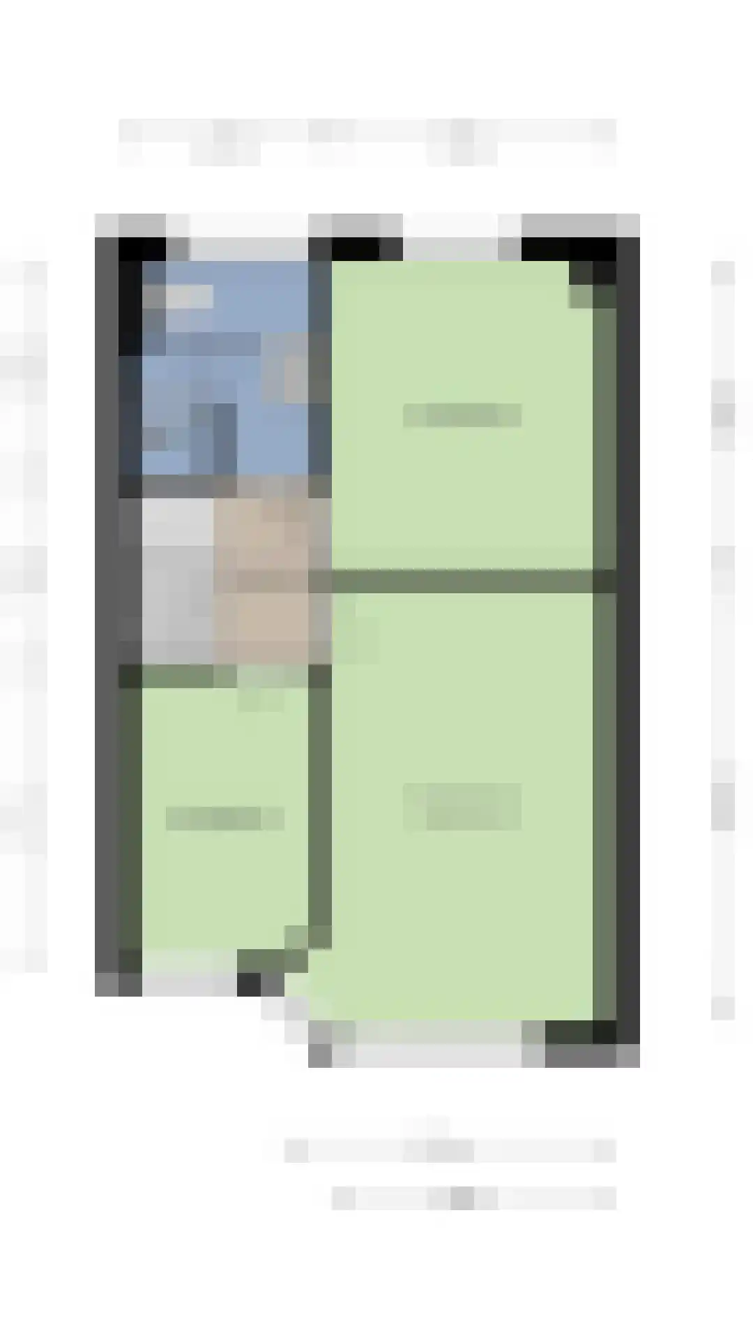 Suyderbon 35 Rijnsaterwoude thumbnail 30