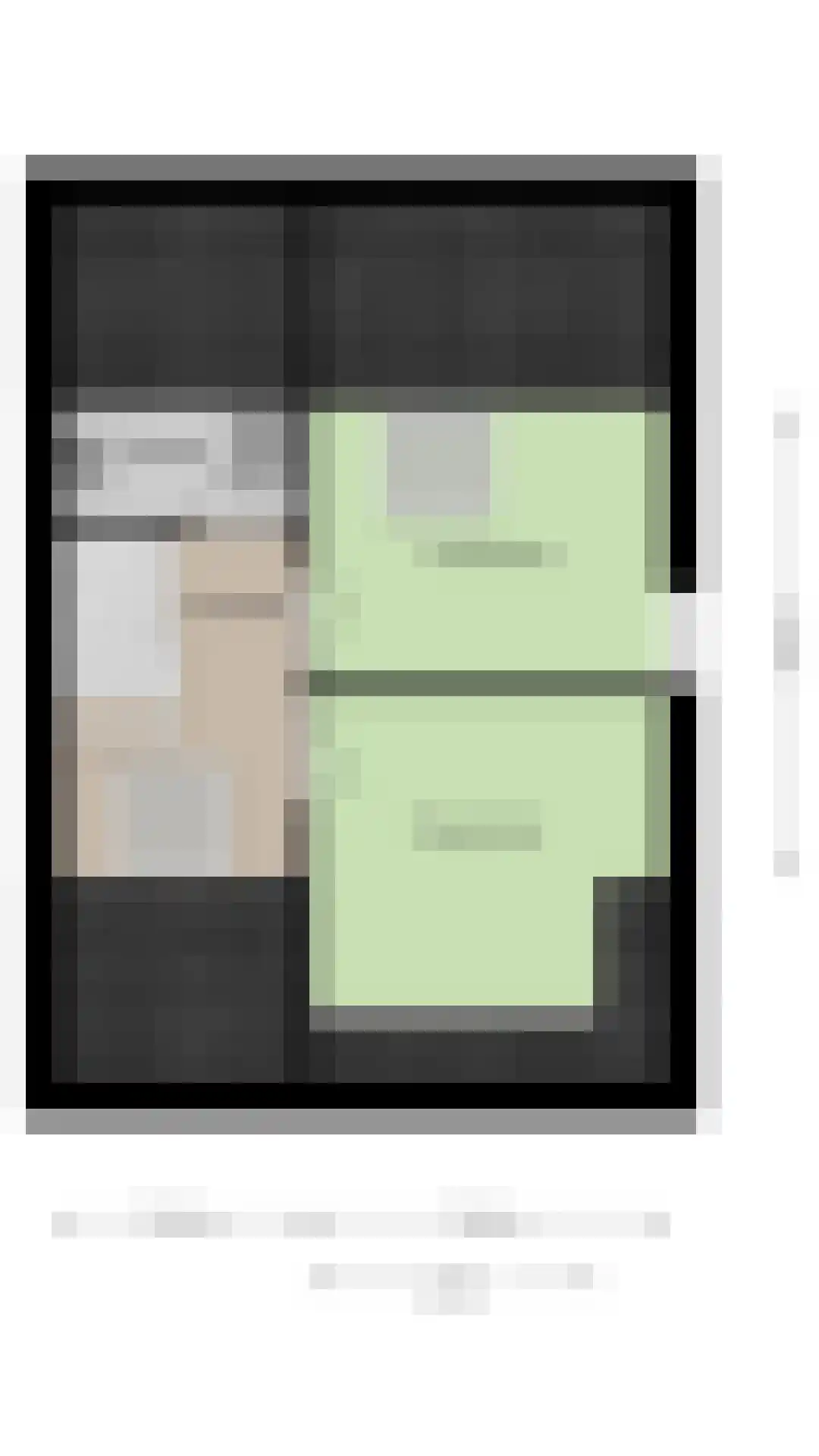 Suyderbon 35 Rijnsaterwoude thumbnail 31