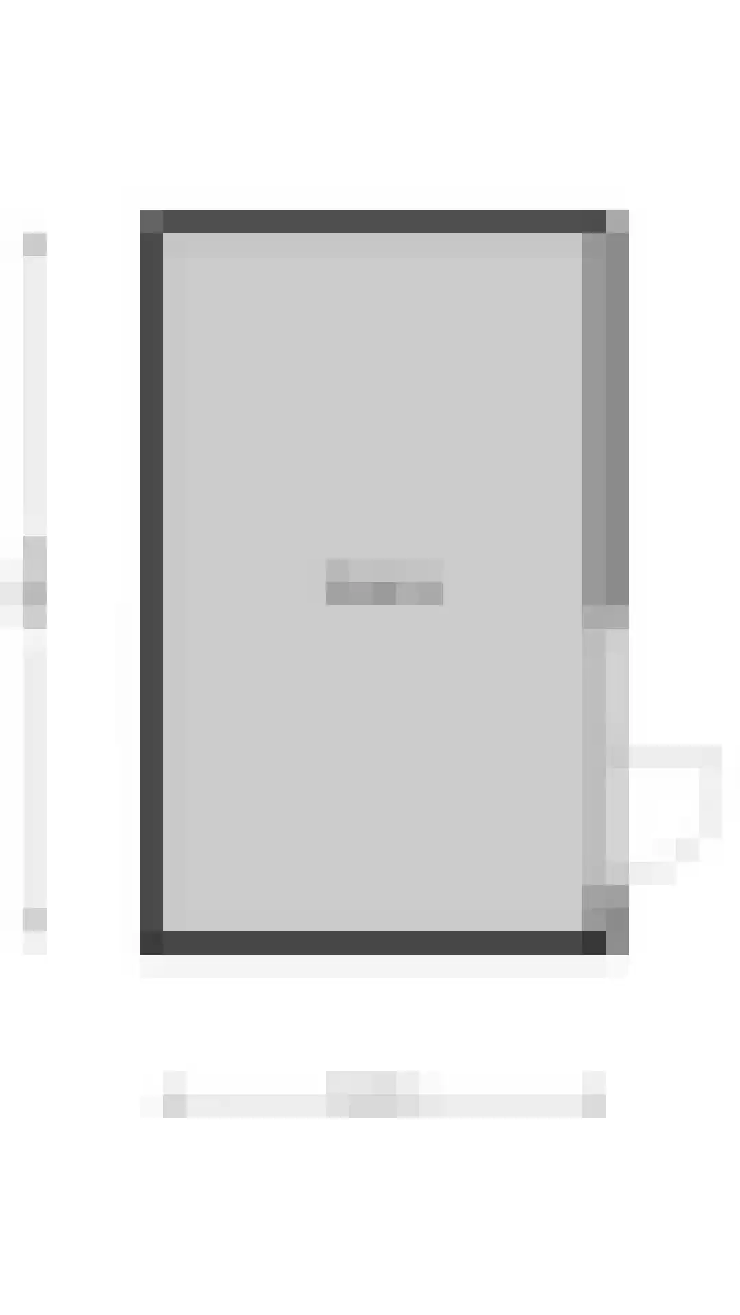 Suyderbon 35 Rijnsaterwoude thumbnail 32