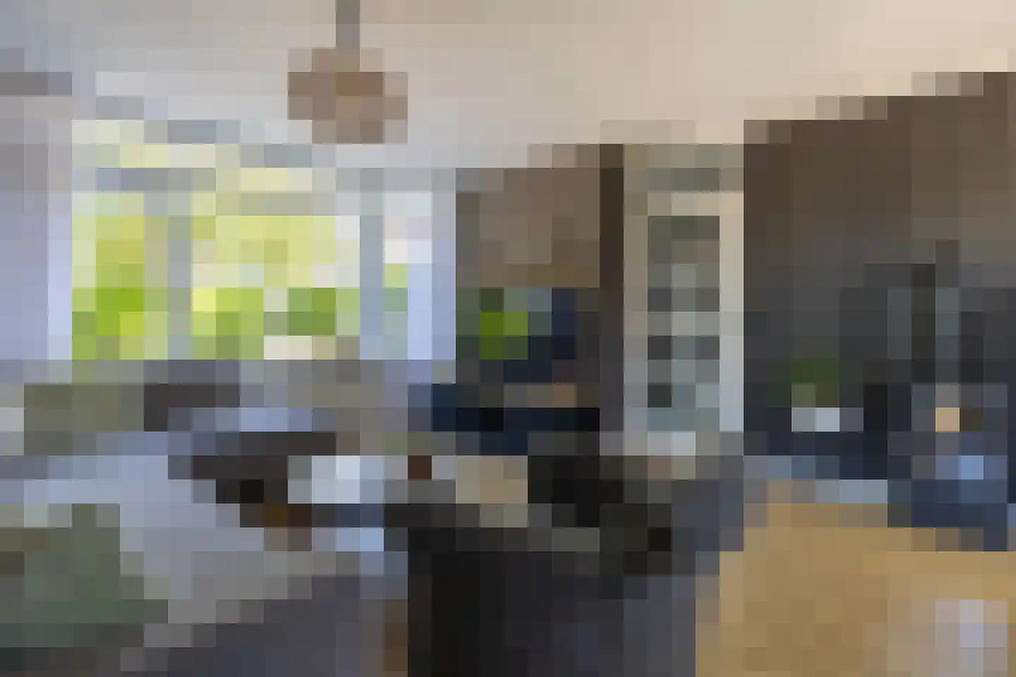 Suyderbon 35 Rijnsaterwoude thumbnail 4