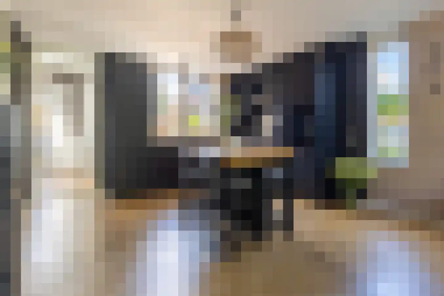 Suyderbon 35 Rijnsaterwoude thumbnail 6