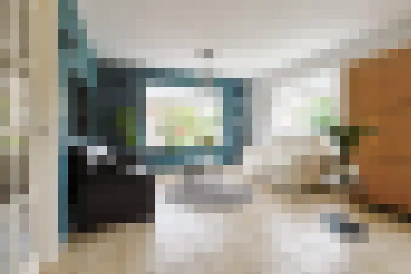 Suyderbon 46 Rijnsaterwoude thumbnail 10