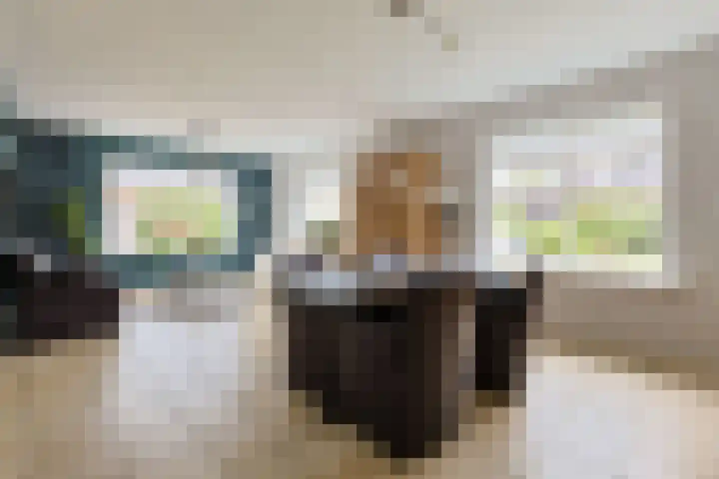 Suyderbon 46 Rijnsaterwoude thumbnail 13