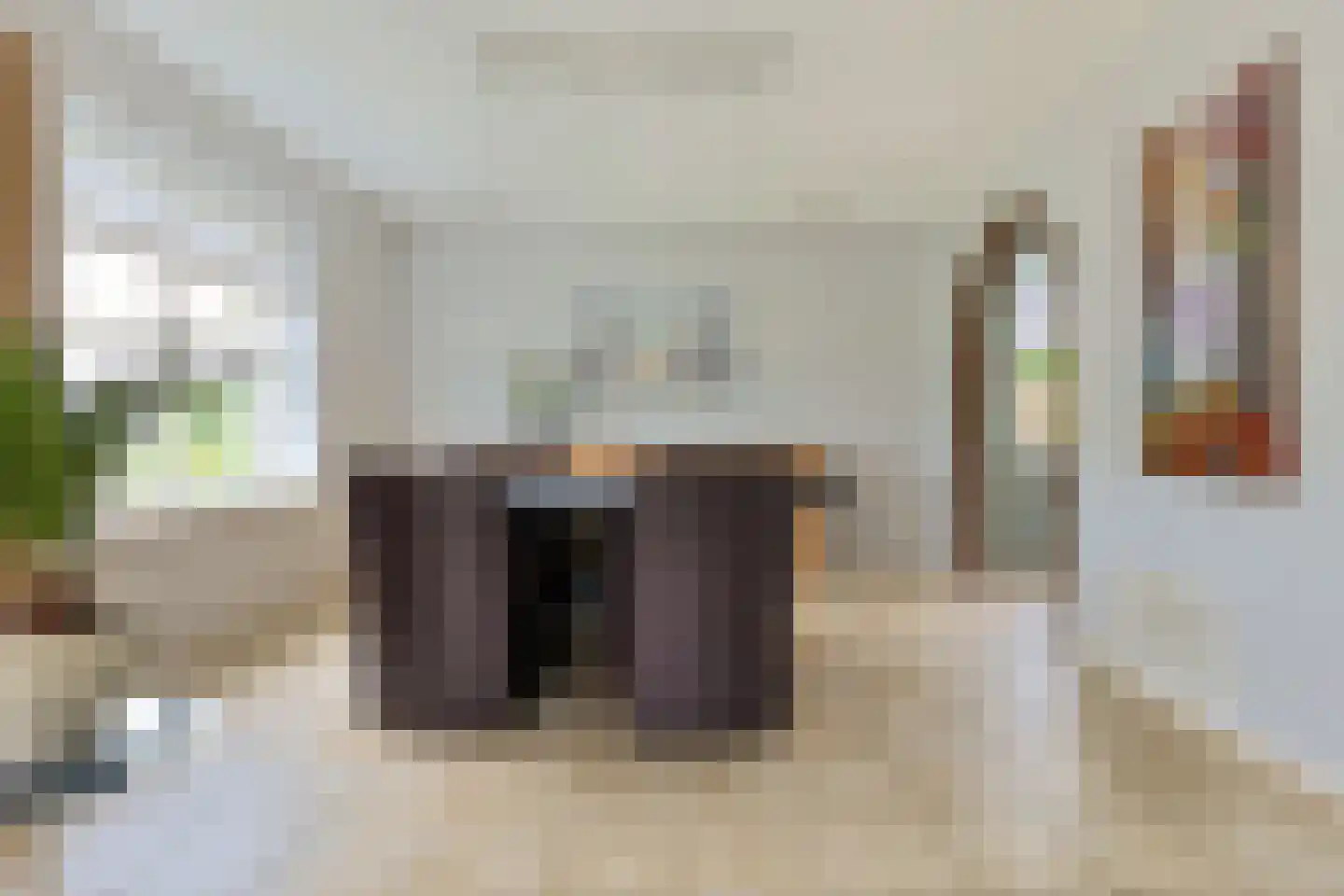Suyderbon 46 Rijnsaterwoude thumbnail 14