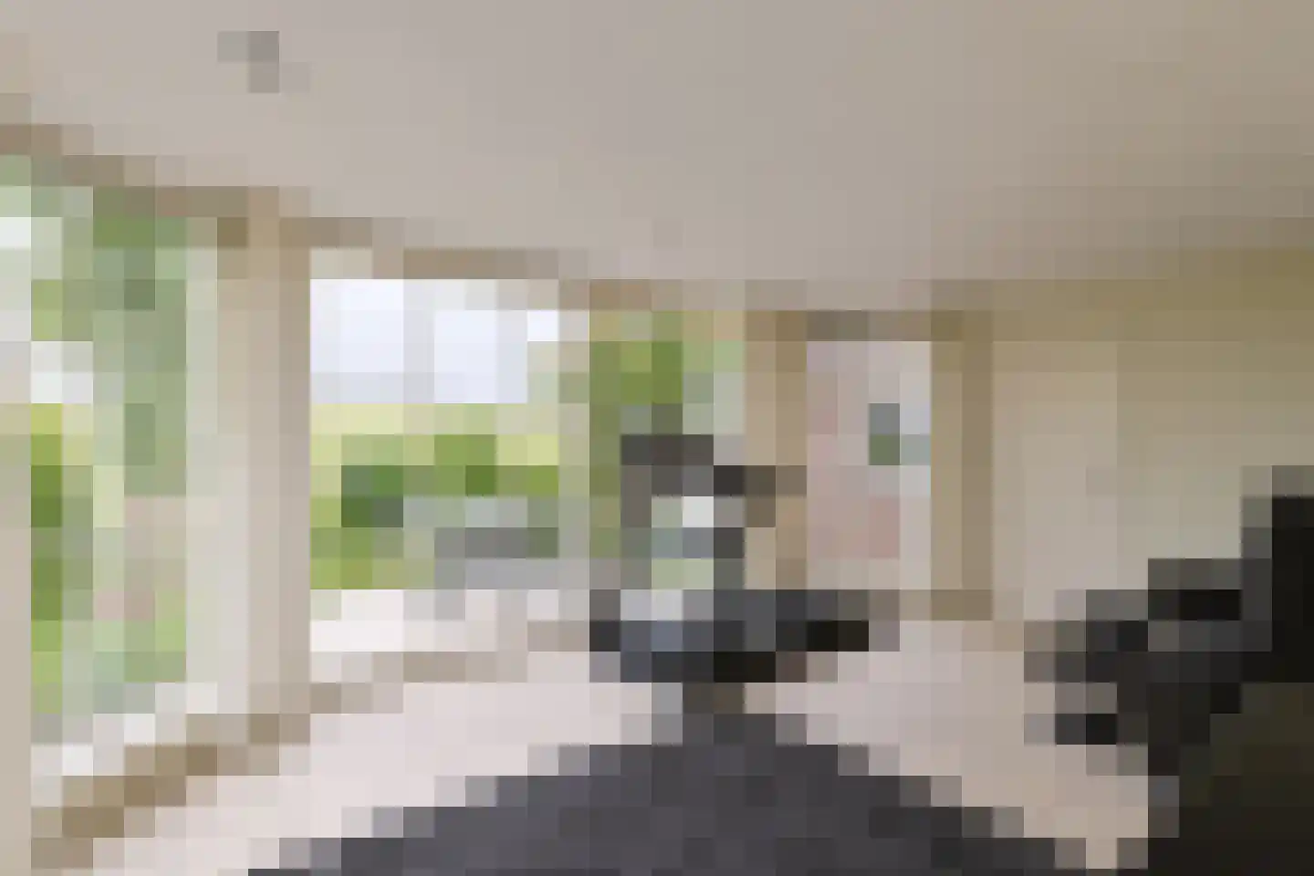 Suyderbon 46 Rijnsaterwoude thumbnail 18