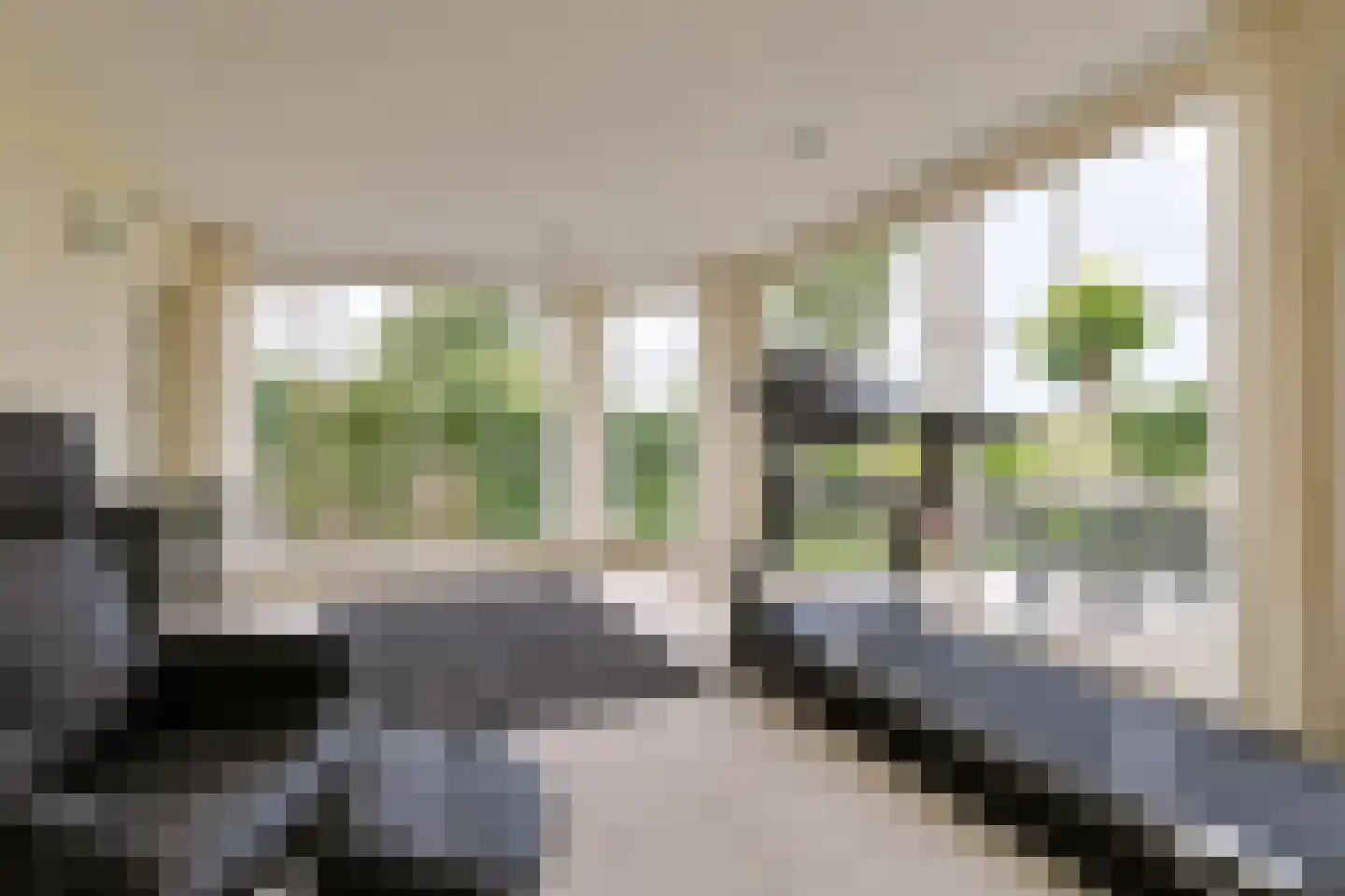 Suyderbon 46 Rijnsaterwoude thumbnail 19