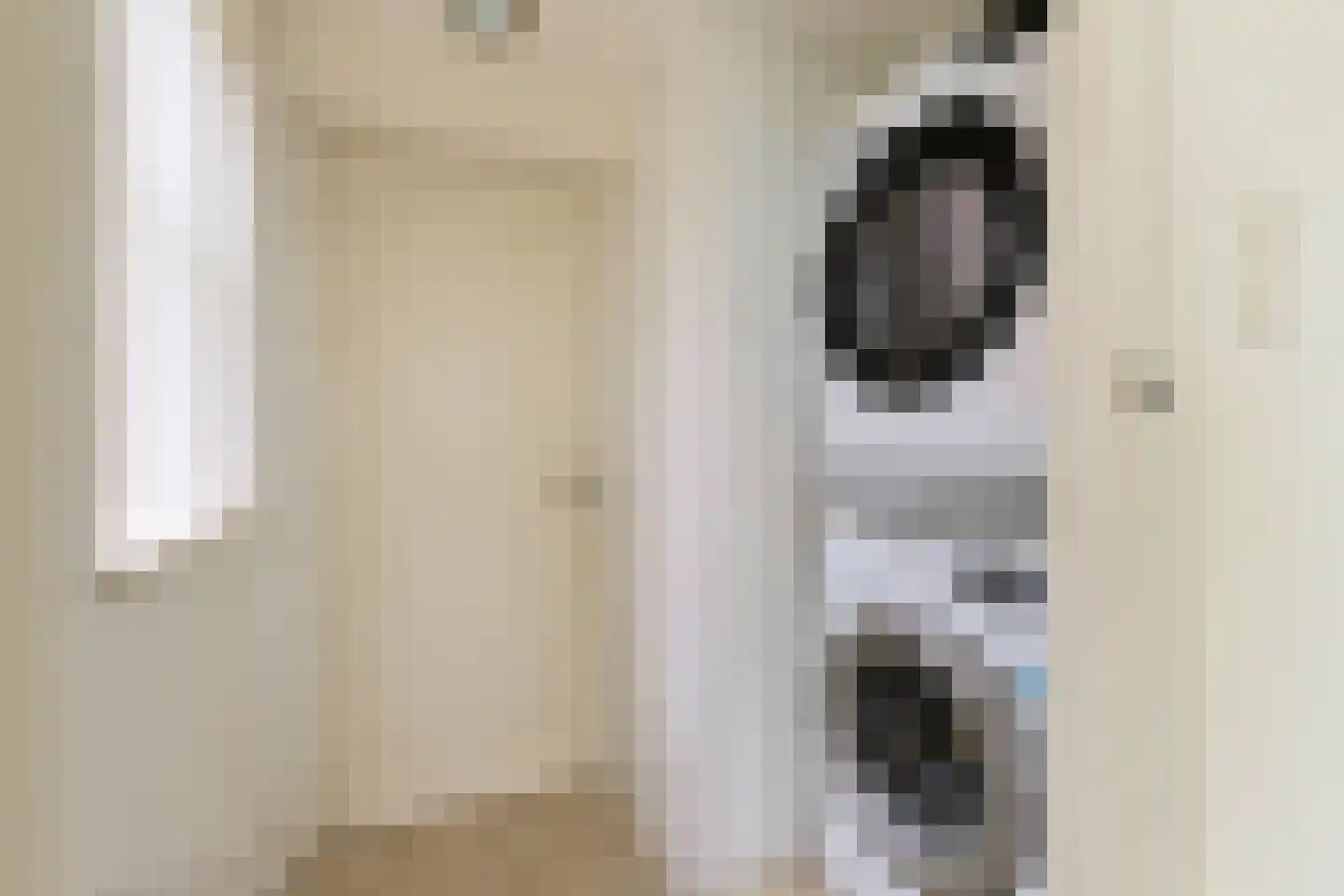 Suyderbon 46 Rijnsaterwoude thumbnail 20
