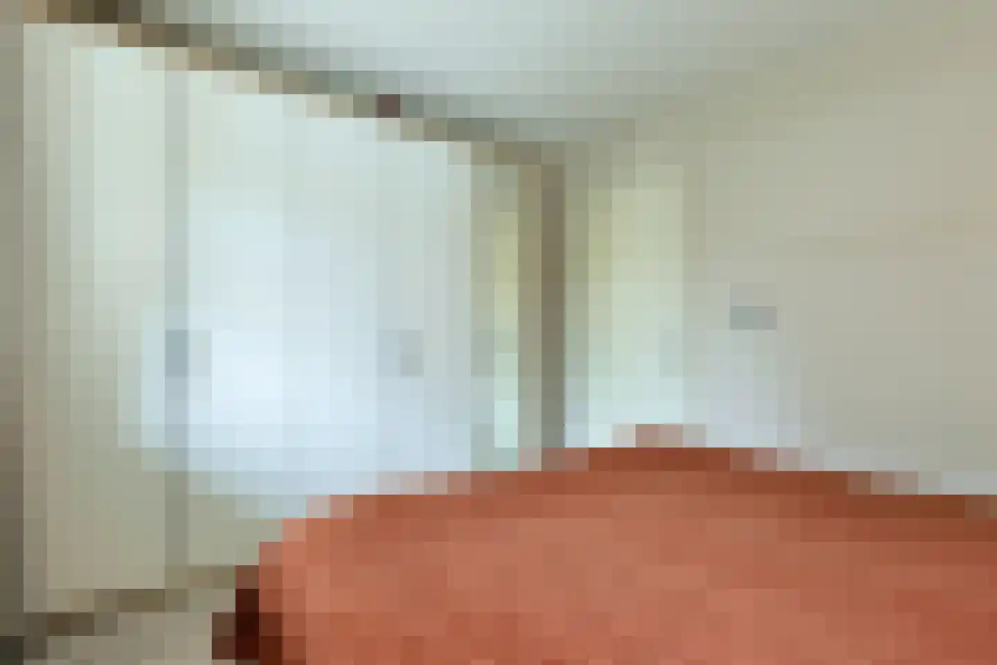 Suyderbon 46 Rijnsaterwoude thumbnail 22
