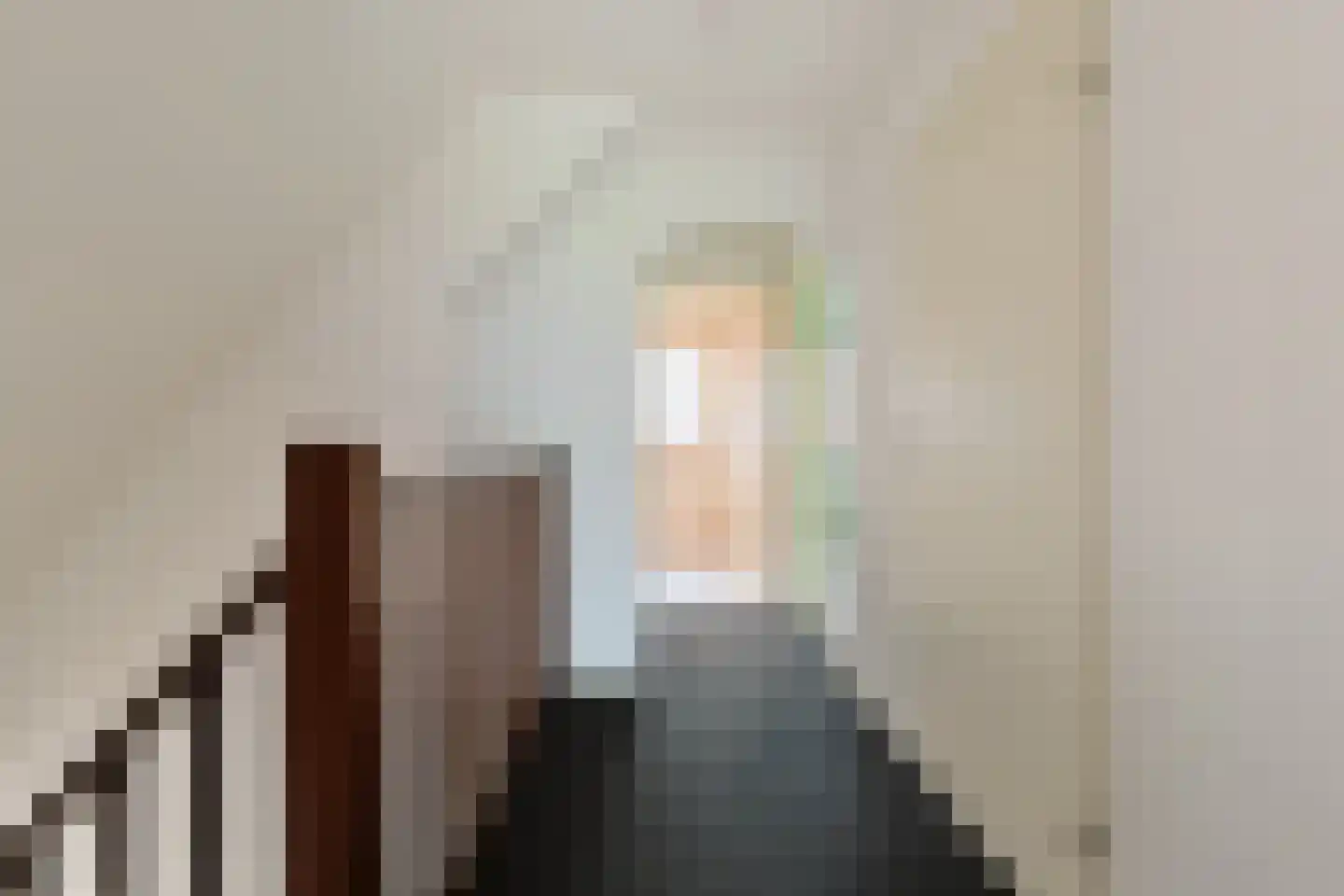 Suyderbon 46 Rijnsaterwoude thumbnail 24