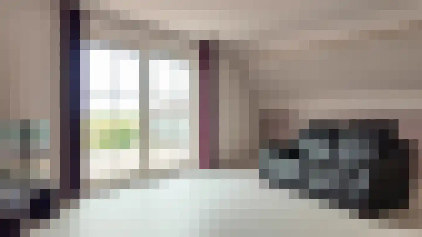 Suyderbon 46 Rijnsaterwoude thumbnail 25