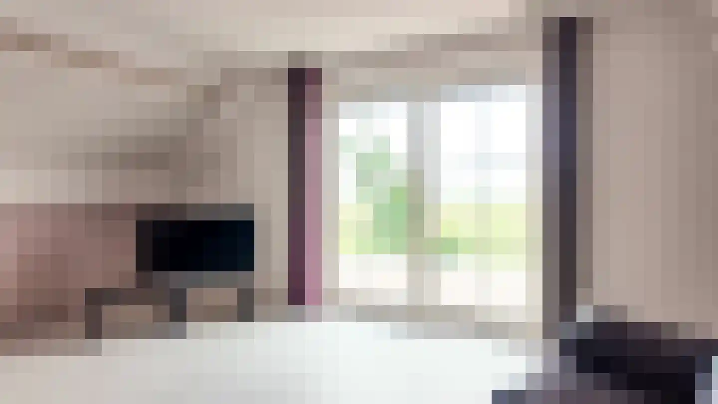 Suyderbon 46 Rijnsaterwoude thumbnail 26