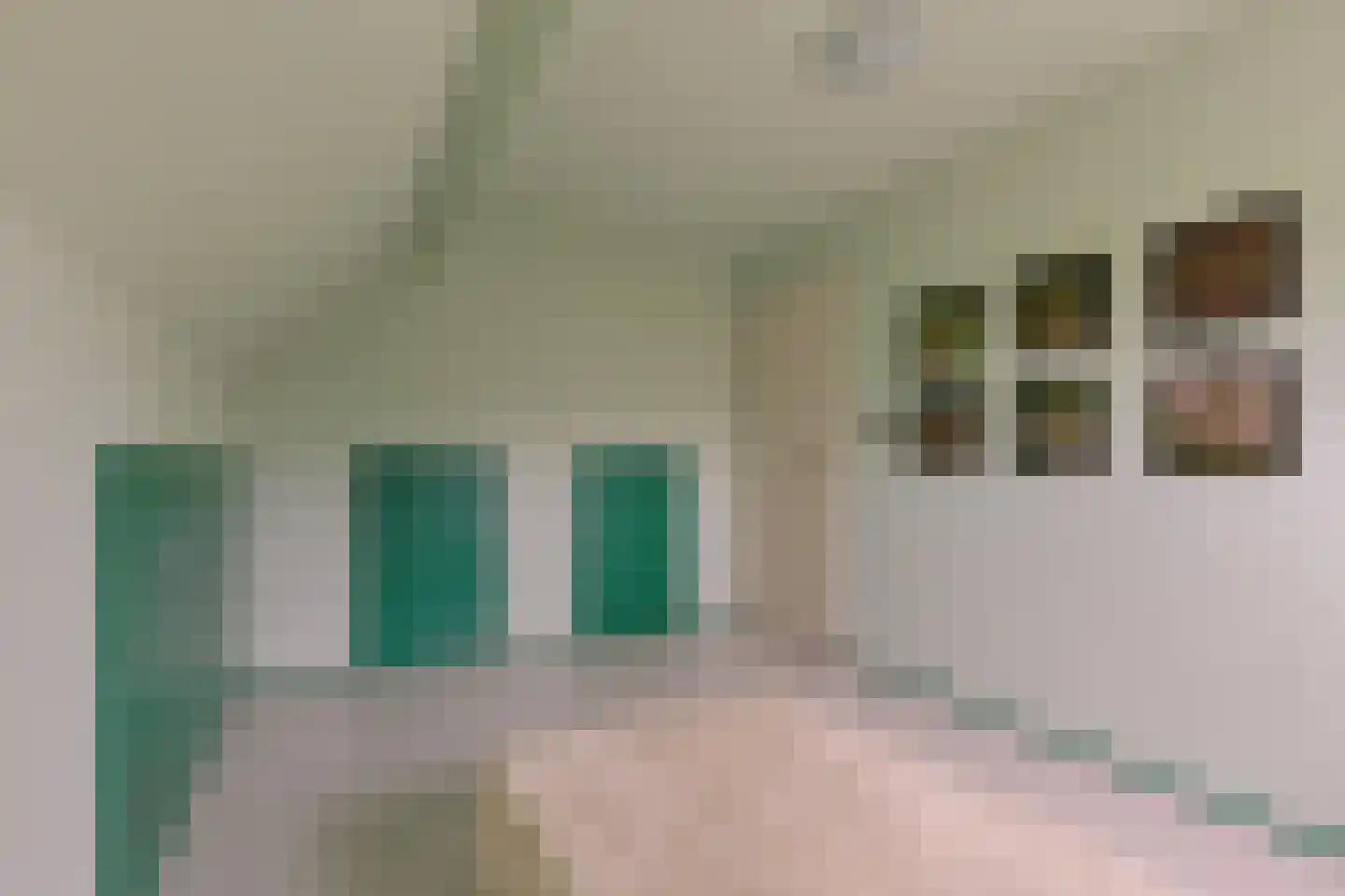 Suyderbon 46 Rijnsaterwoude thumbnail 29