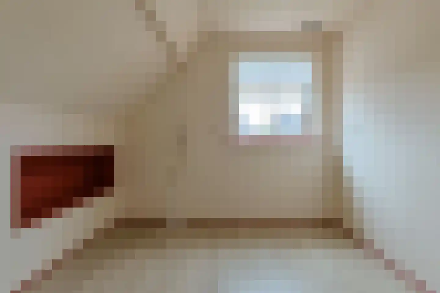 Suyderbon 46 Rijnsaterwoude thumbnail 30