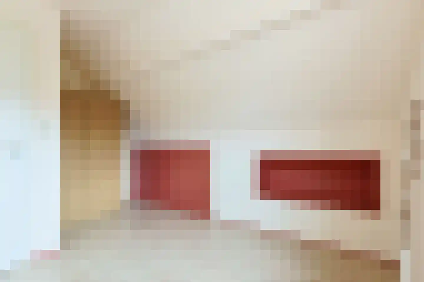 Suyderbon 46 Rijnsaterwoude thumbnail 31