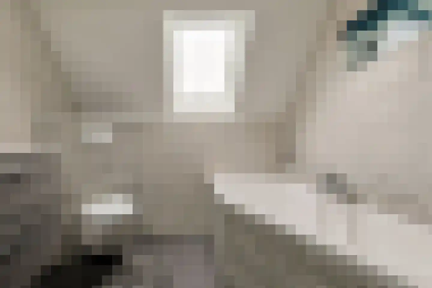Suyderbon 46 Rijnsaterwoude thumbnail 33