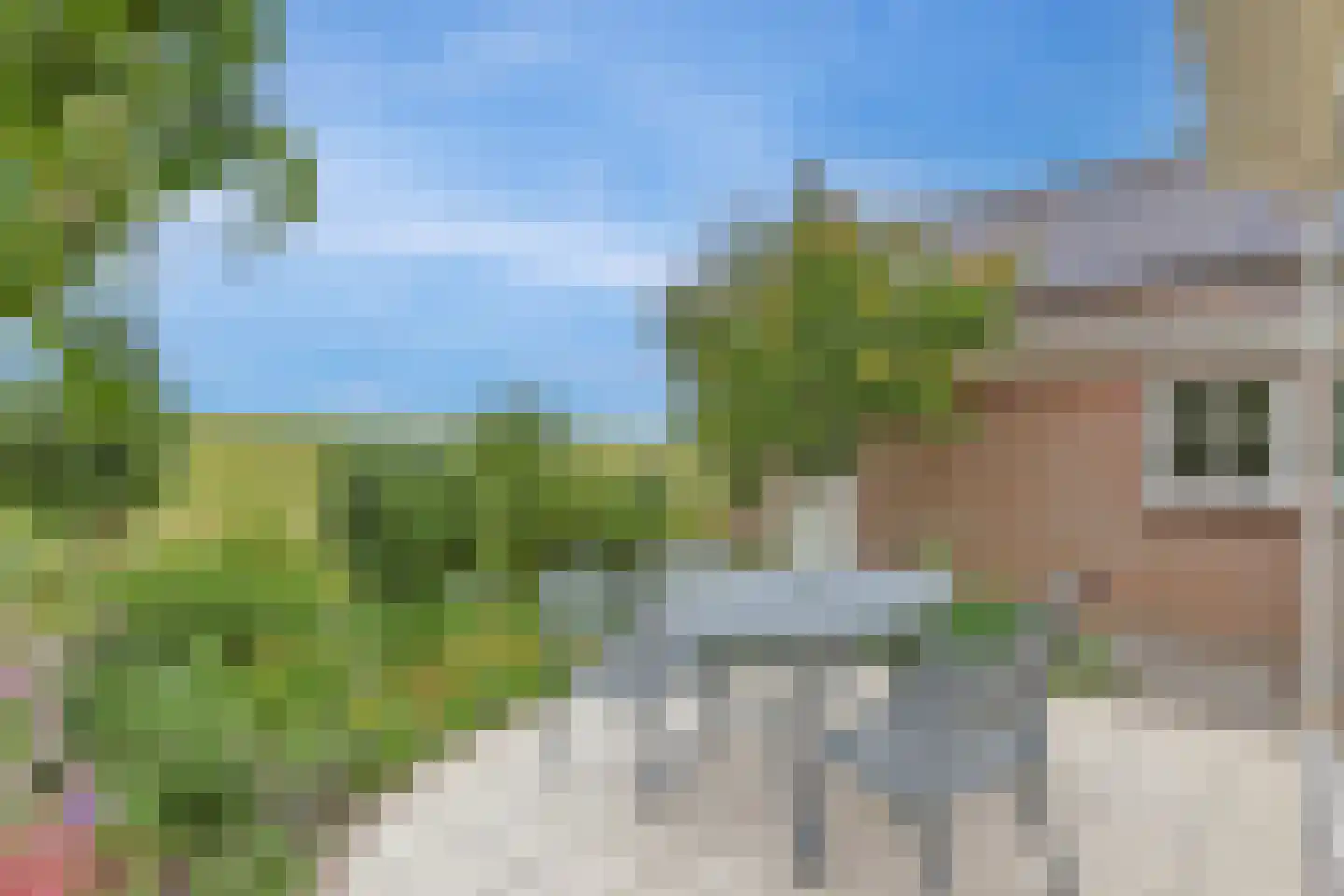 Suyderbon 46 Rijnsaterwoude thumbnail 35