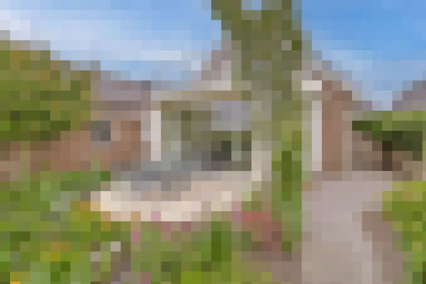 Suyderbon 46 Rijnsaterwoude thumbnail 36