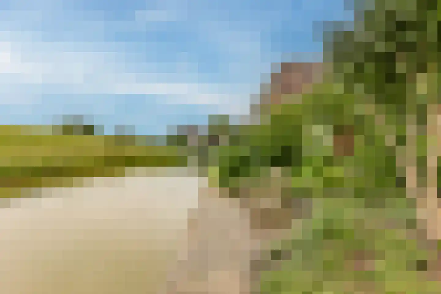 Suyderbon 46 Rijnsaterwoude thumbnail 4