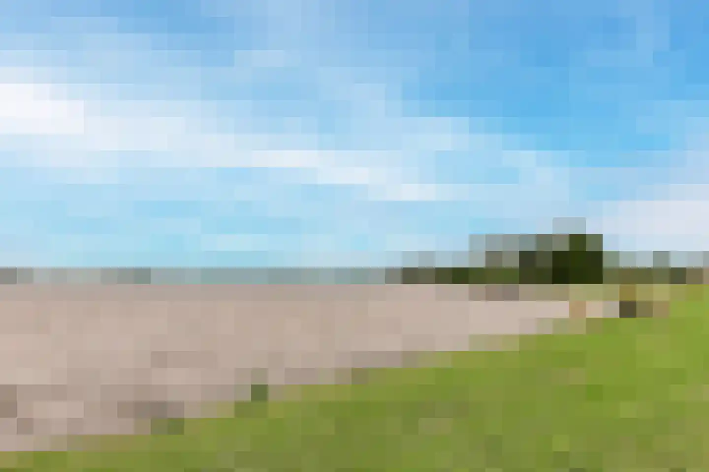 Suyderbon 46 Rijnsaterwoude thumbnail 41