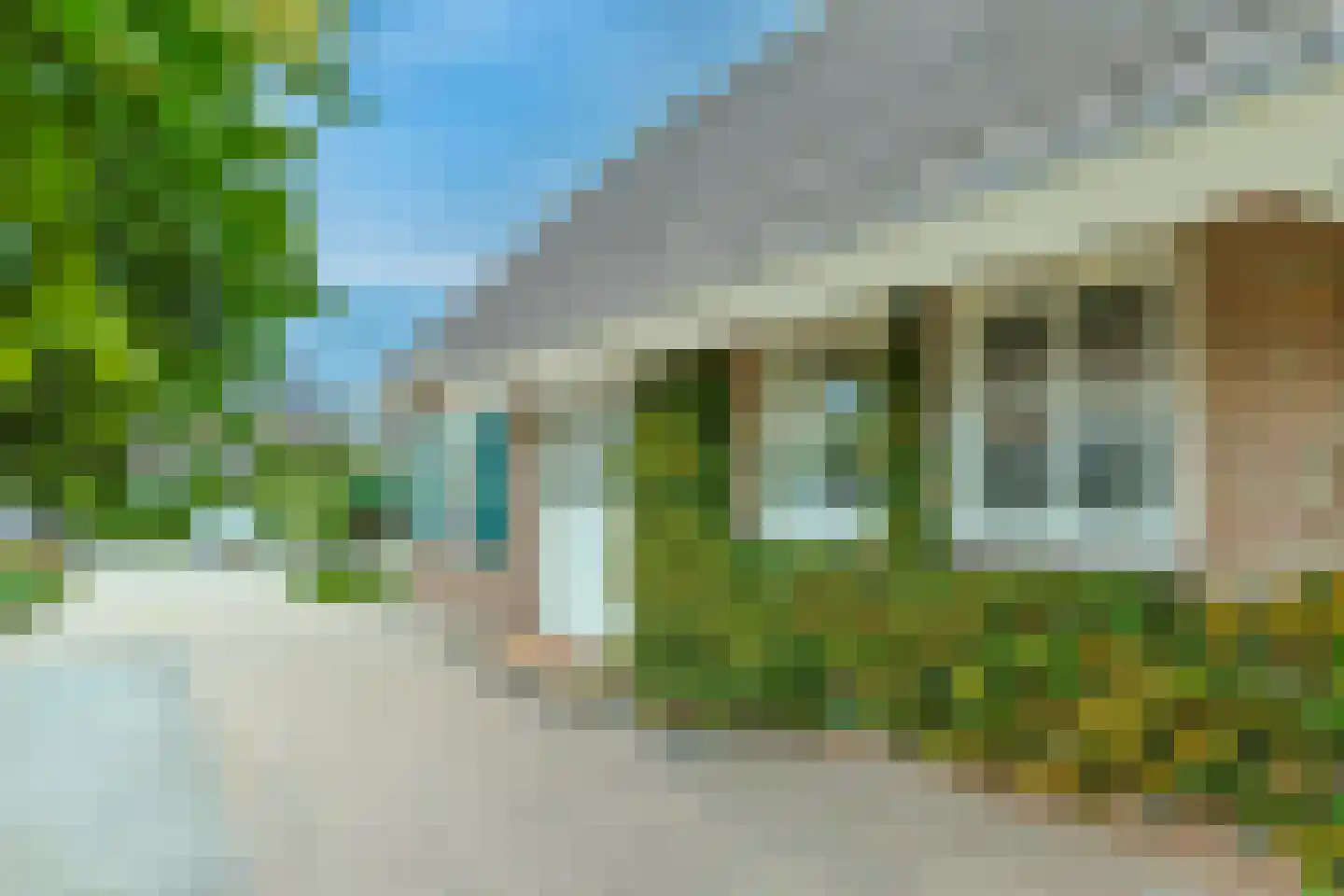 Suyderbon 46 Rijnsaterwoude thumbnail 42