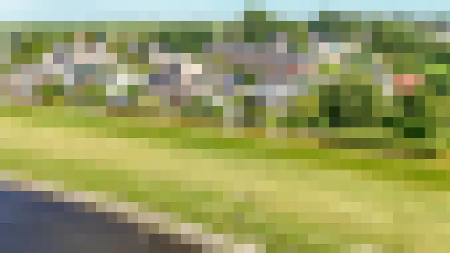 Suyderbon 46 Rijnsaterwoude thumbnail 43