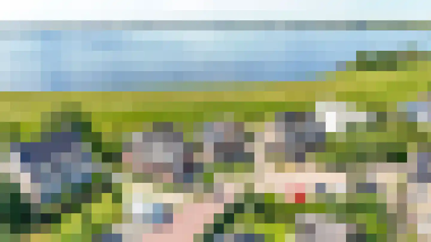 Suyderbon 46 Rijnsaterwoude thumbnail 44