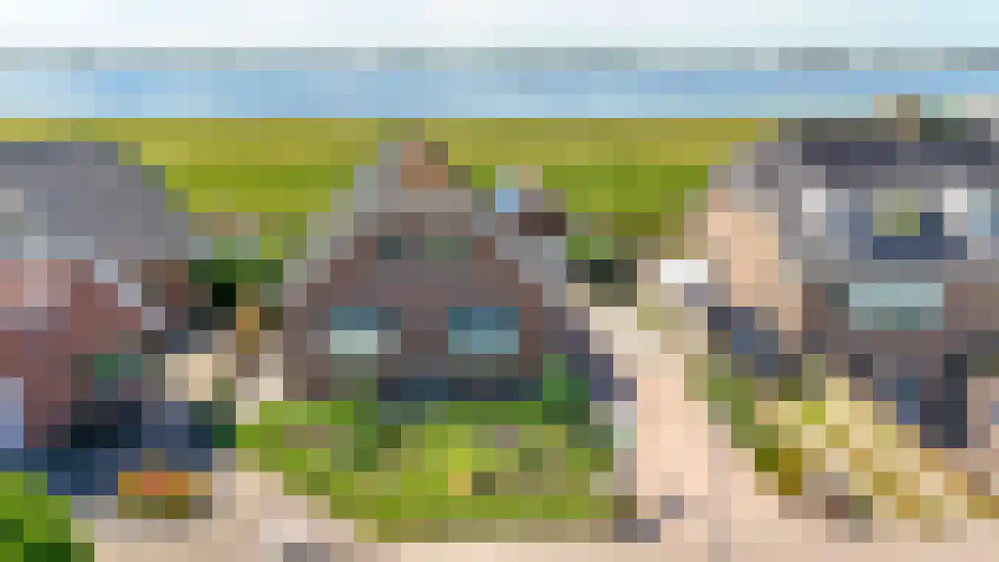 Suyderbon 46 Rijnsaterwoude thumbnail 45