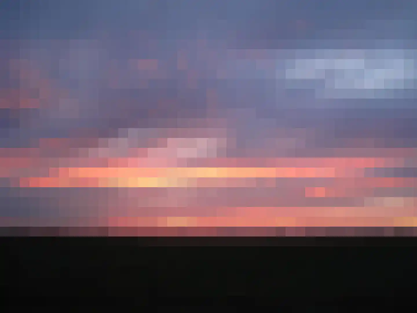 Suyderbon 46 Rijnsaterwoude thumbnail 46