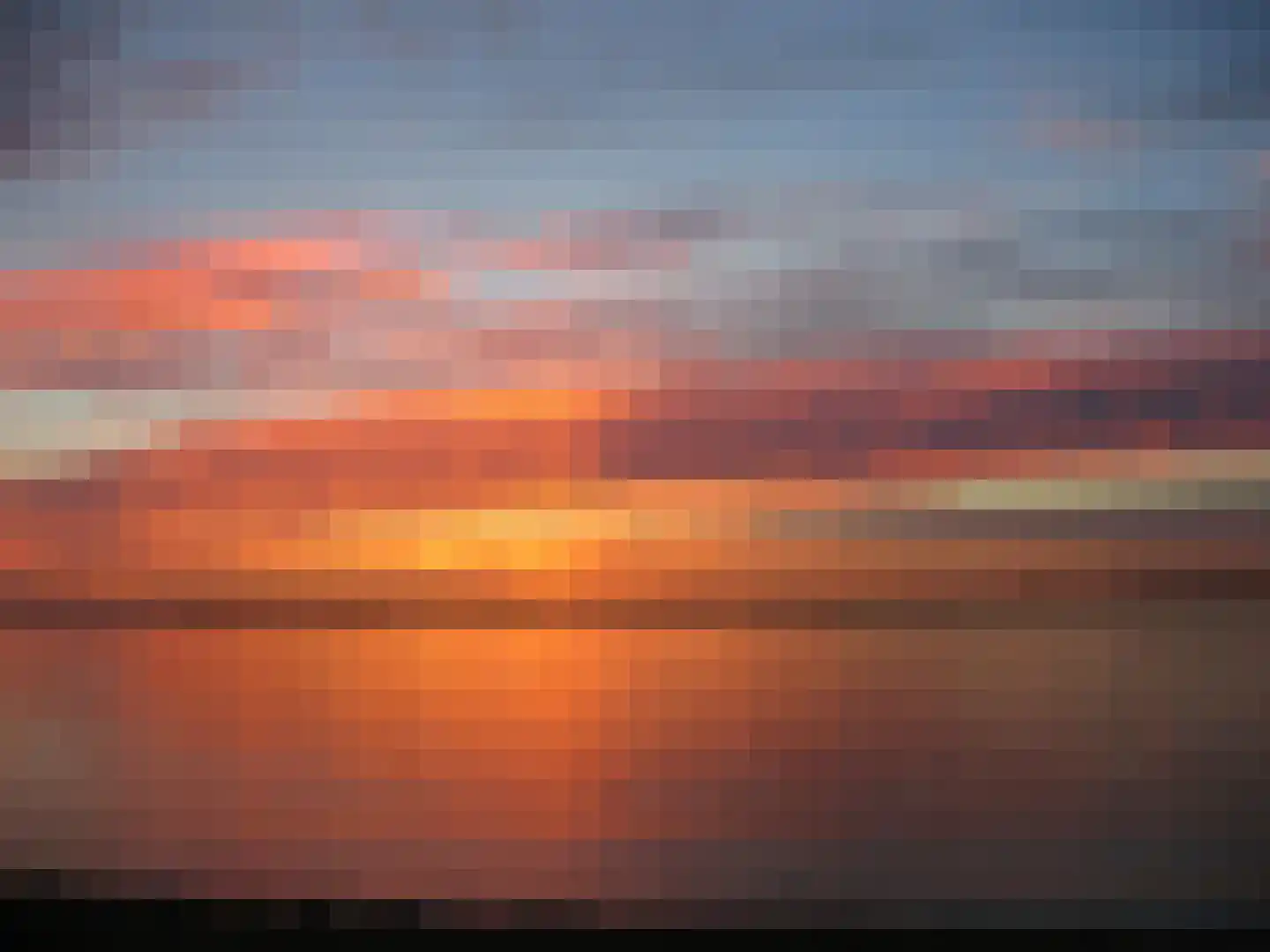 Suyderbon 46 Rijnsaterwoude thumbnail 47