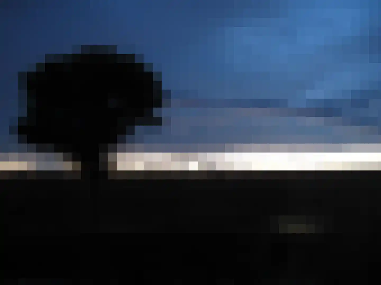 Suyderbon 46 Rijnsaterwoude thumbnail 48