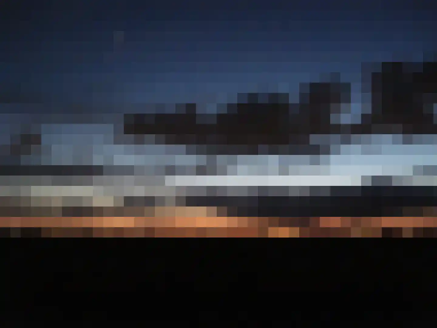 Suyderbon 46 Rijnsaterwoude thumbnail 49