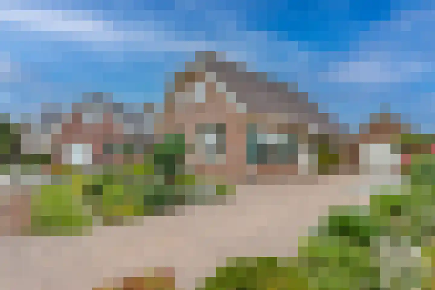 Suyderbon 46 Rijnsaterwoude thumbnail 5