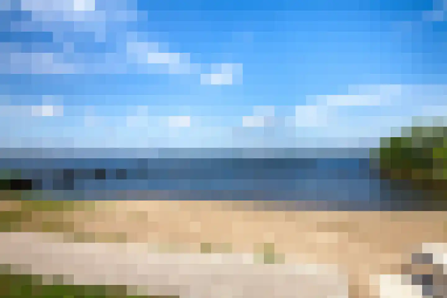 Suyderbon 46 Rijnsaterwoude thumbnail 50
