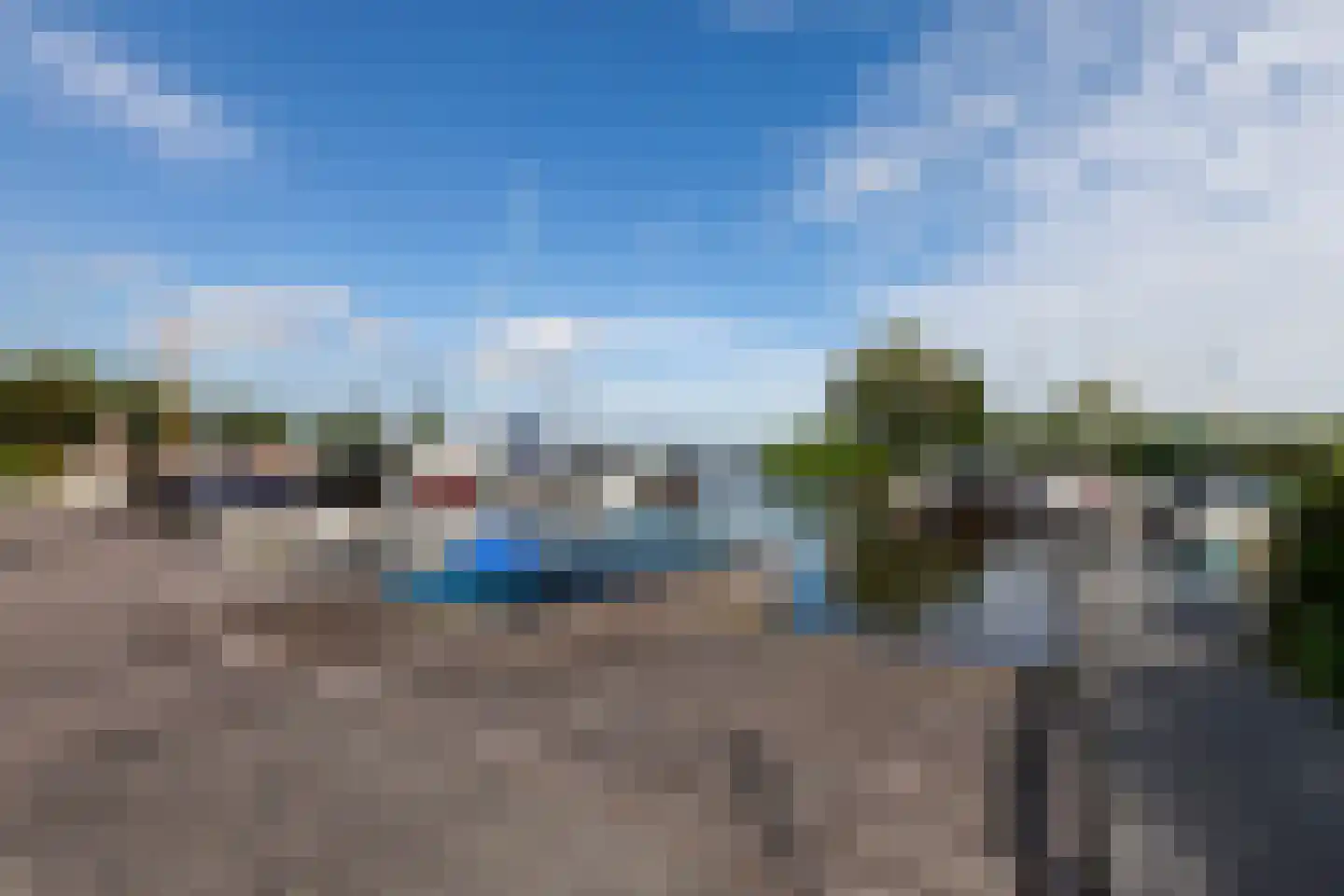 Suyderbon 46 Rijnsaterwoude thumbnail 51