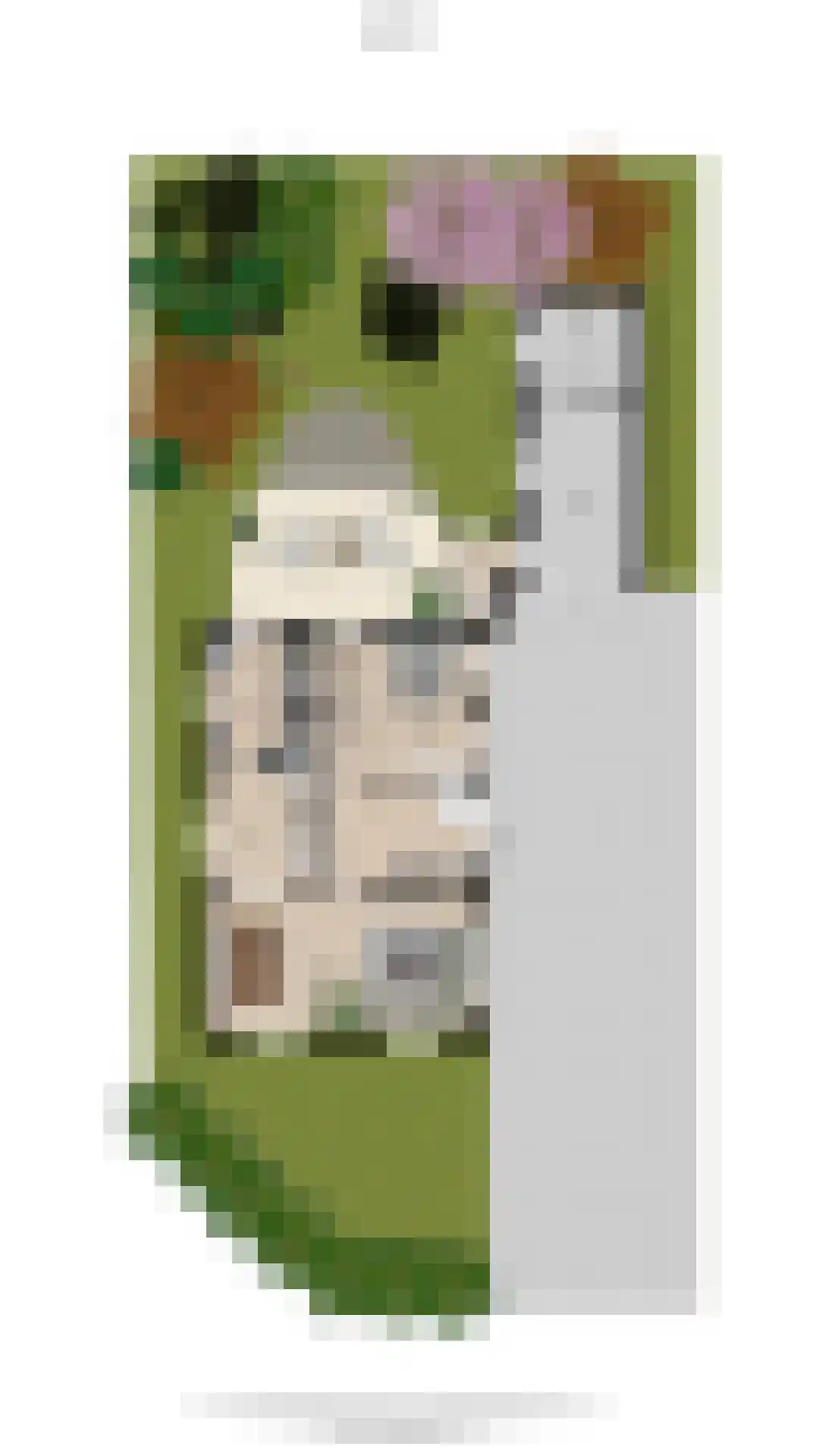 Suyderbon 46 Rijnsaterwoude thumbnail 52