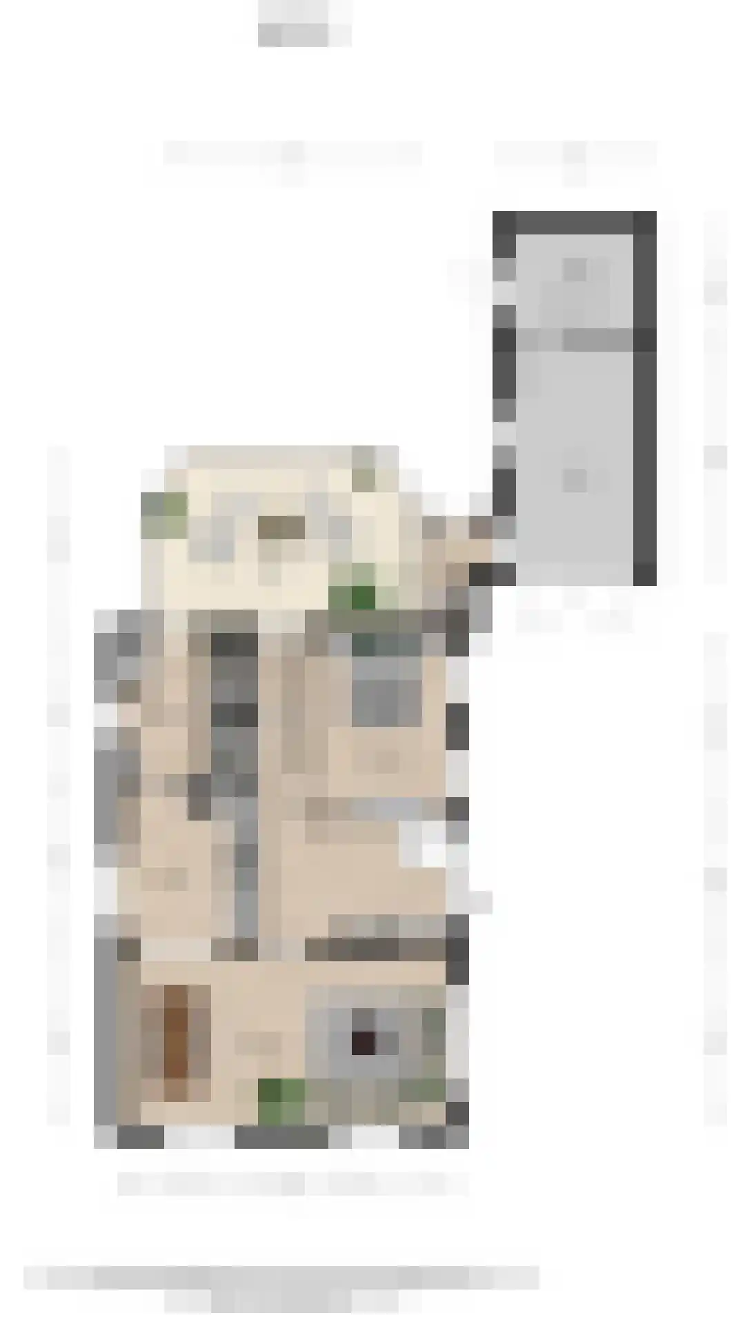 Suyderbon 46 Rijnsaterwoude thumbnail 53