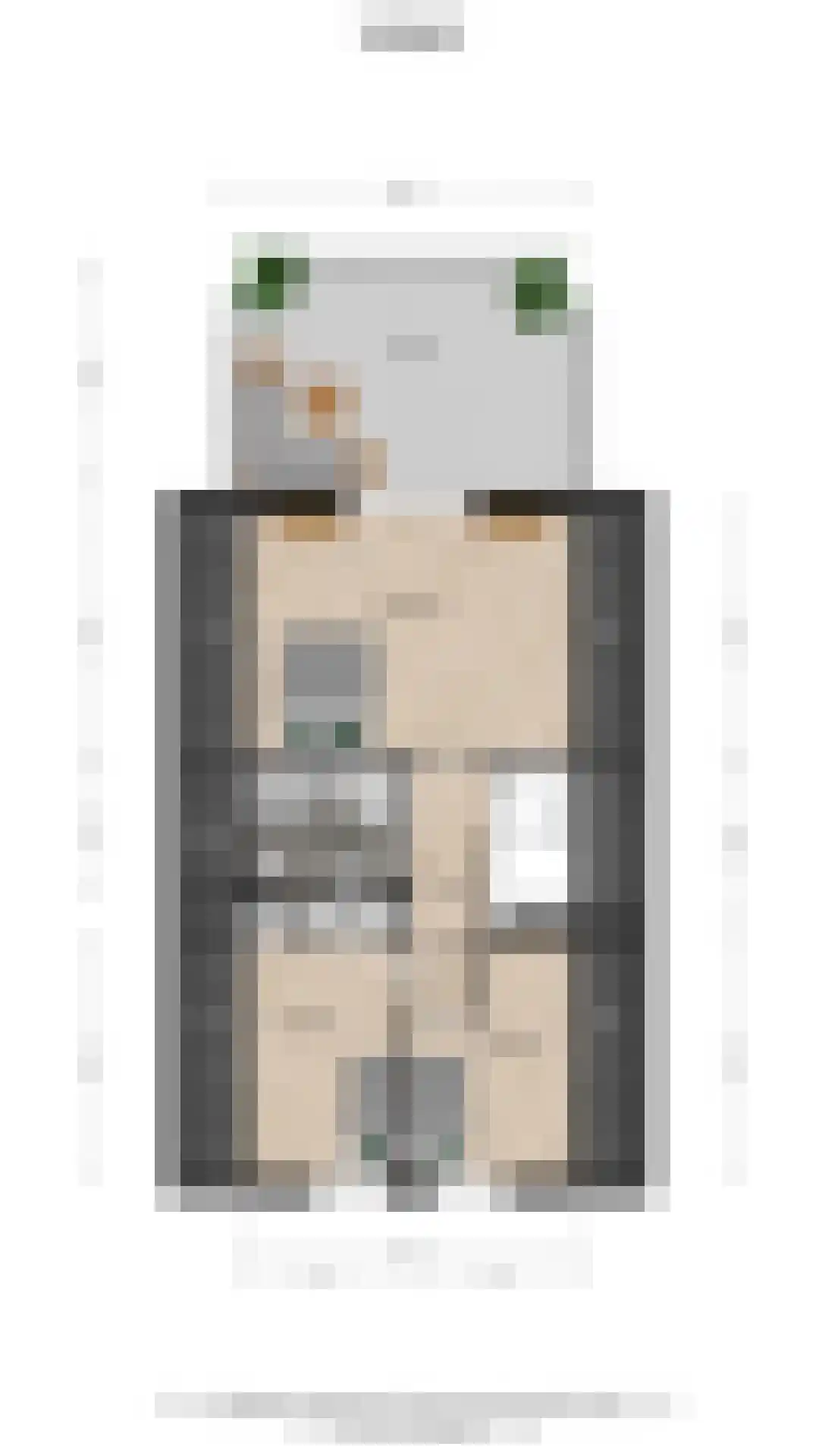 Suyderbon 46 Rijnsaterwoude thumbnail 54