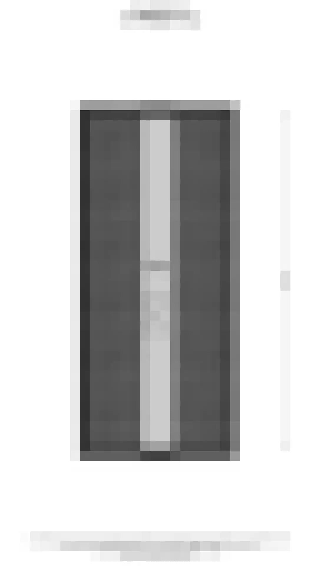 Suyderbon 46 Rijnsaterwoude thumbnail 55