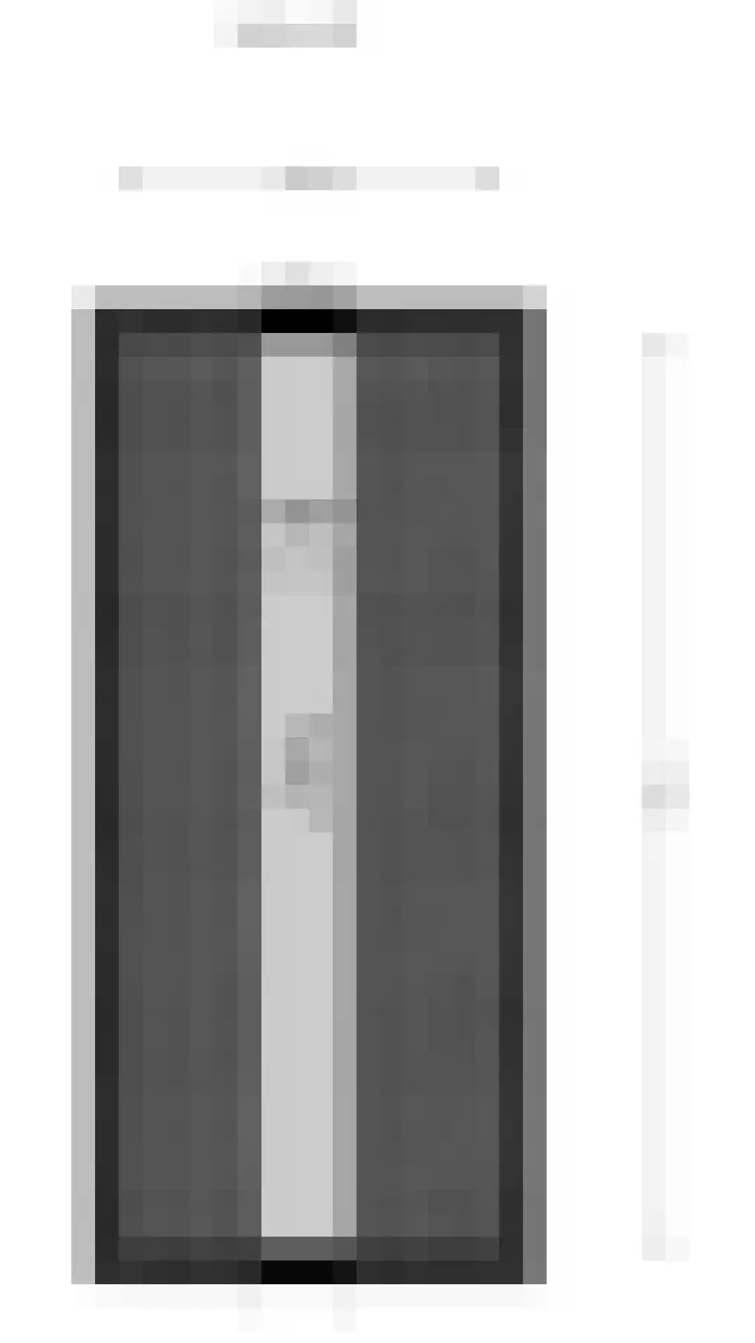 Suyderbon 46 Rijnsaterwoude thumbnail 56