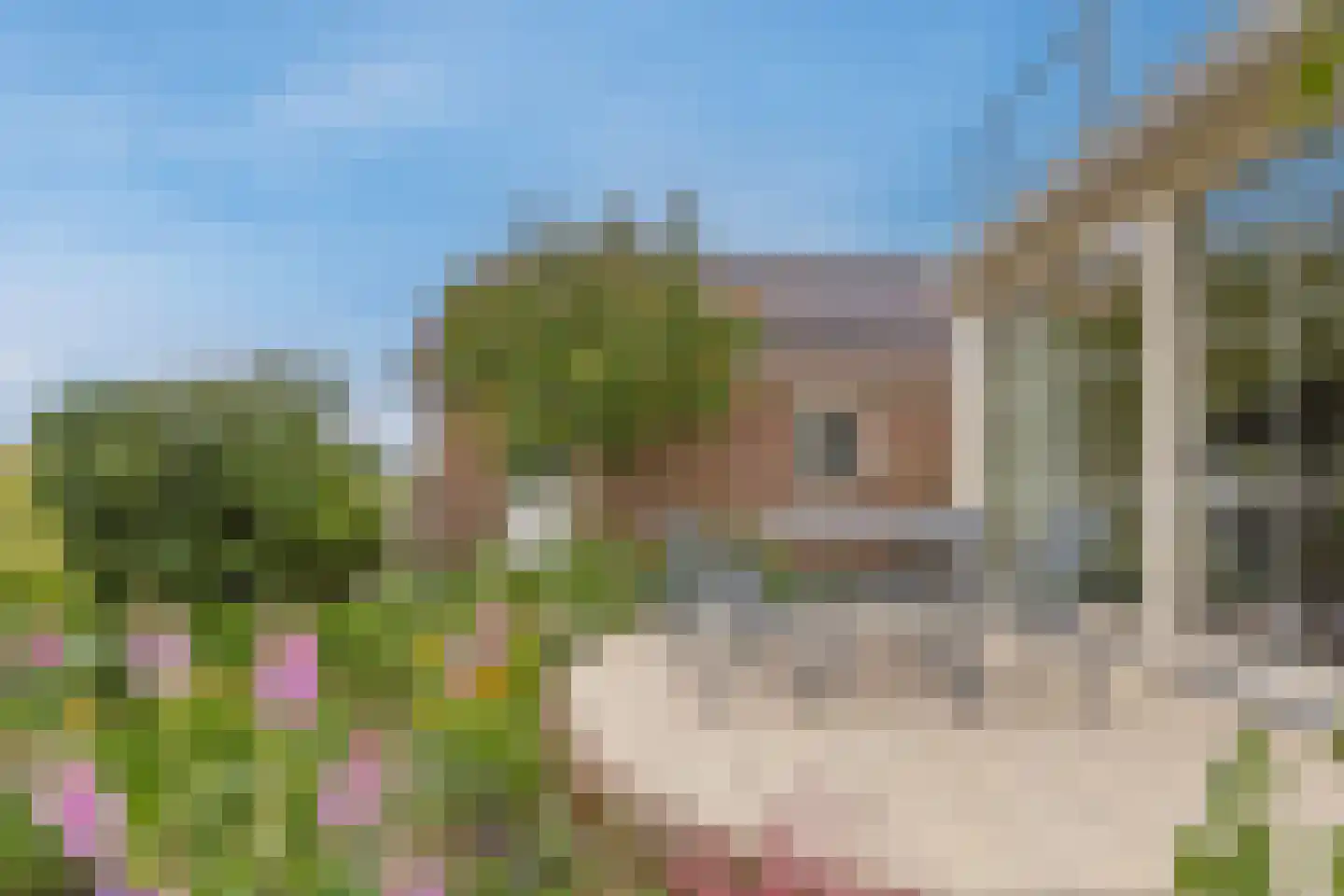 Suyderbon 46 Rijnsaterwoude thumbnail 6