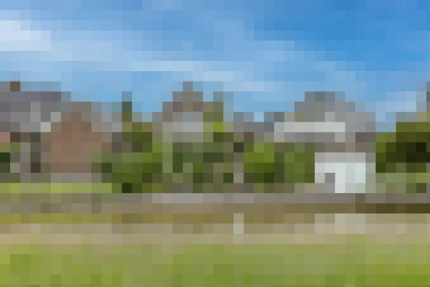Suyderbon 46 Rijnsaterwoude thumbnail 7
