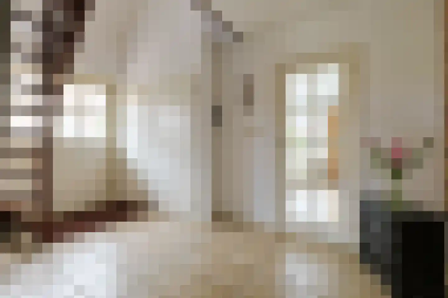 Suyderbon 46 Rijnsaterwoude thumbnail 8