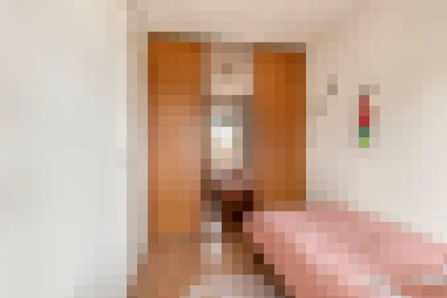 Suykers acker 121 Heemskerk thumbnail 17