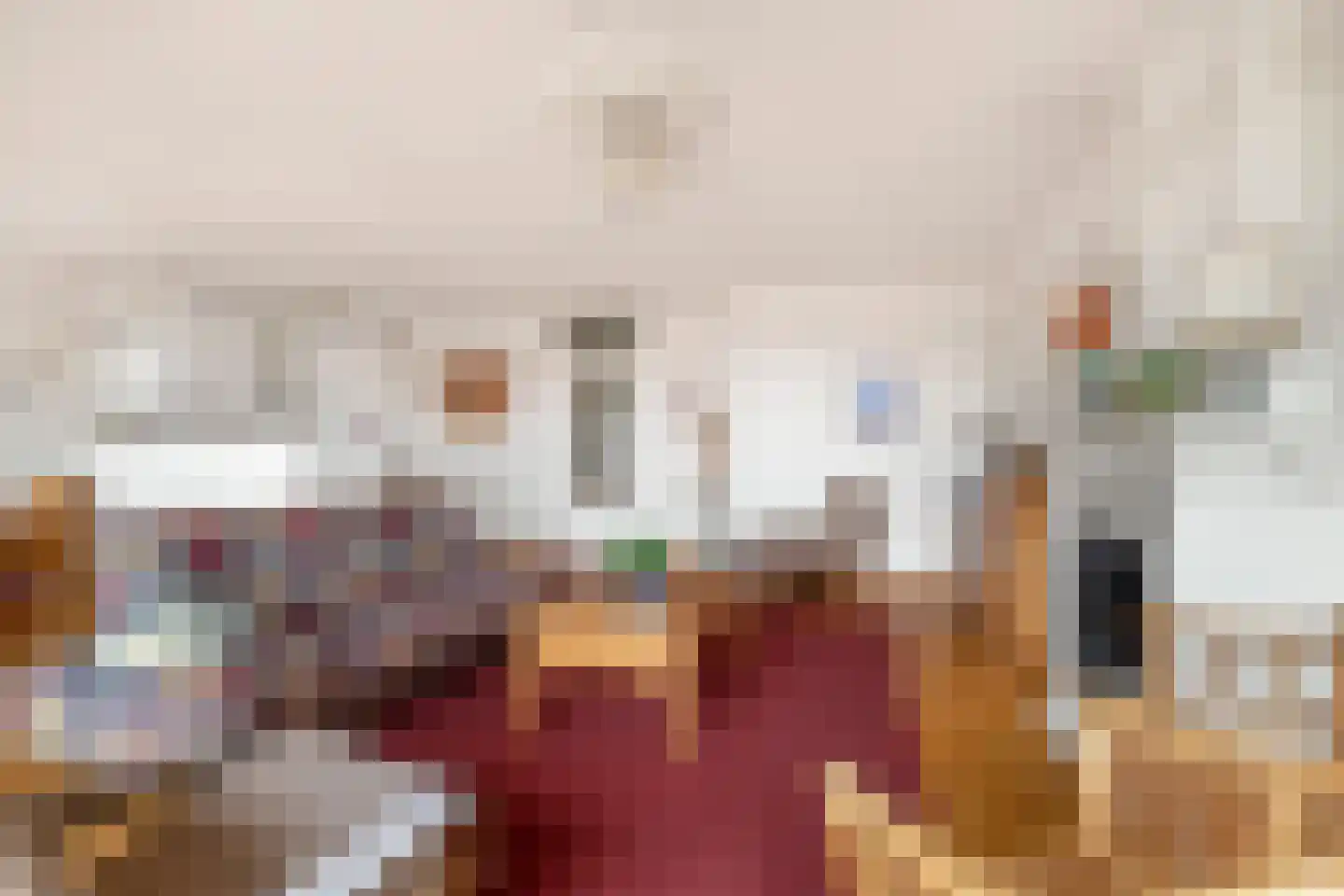 Suykers acker 121 Heemskerk thumbnail 27