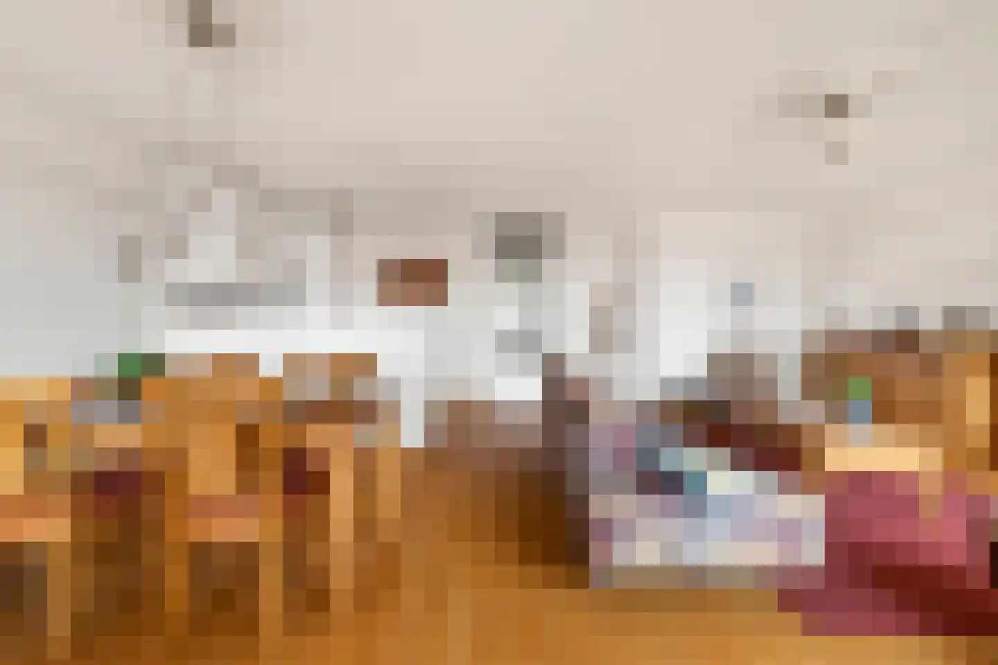 Suykers acker 121 Heemskerk thumbnail 28