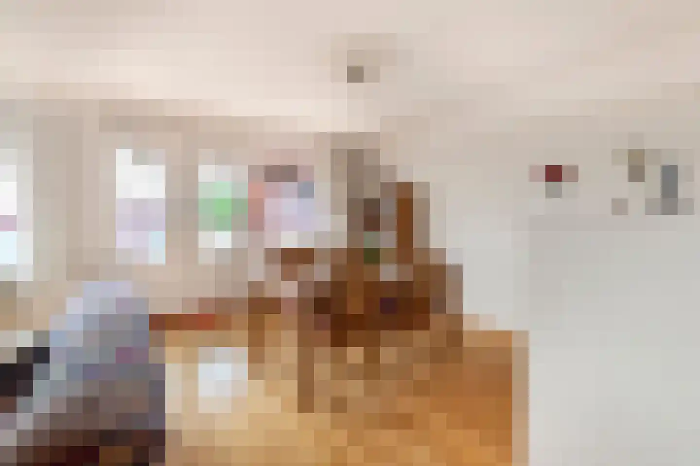 Suykers acker 121 Heemskerk thumbnail 31