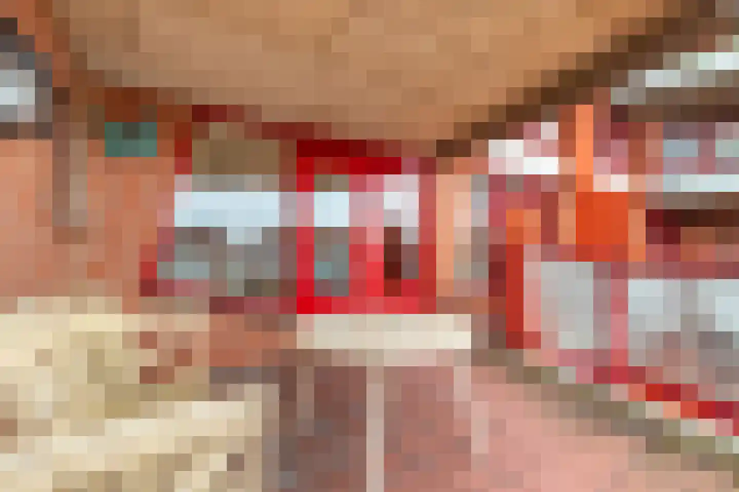 Suykers acker 121 Heemskerk thumbnail 35