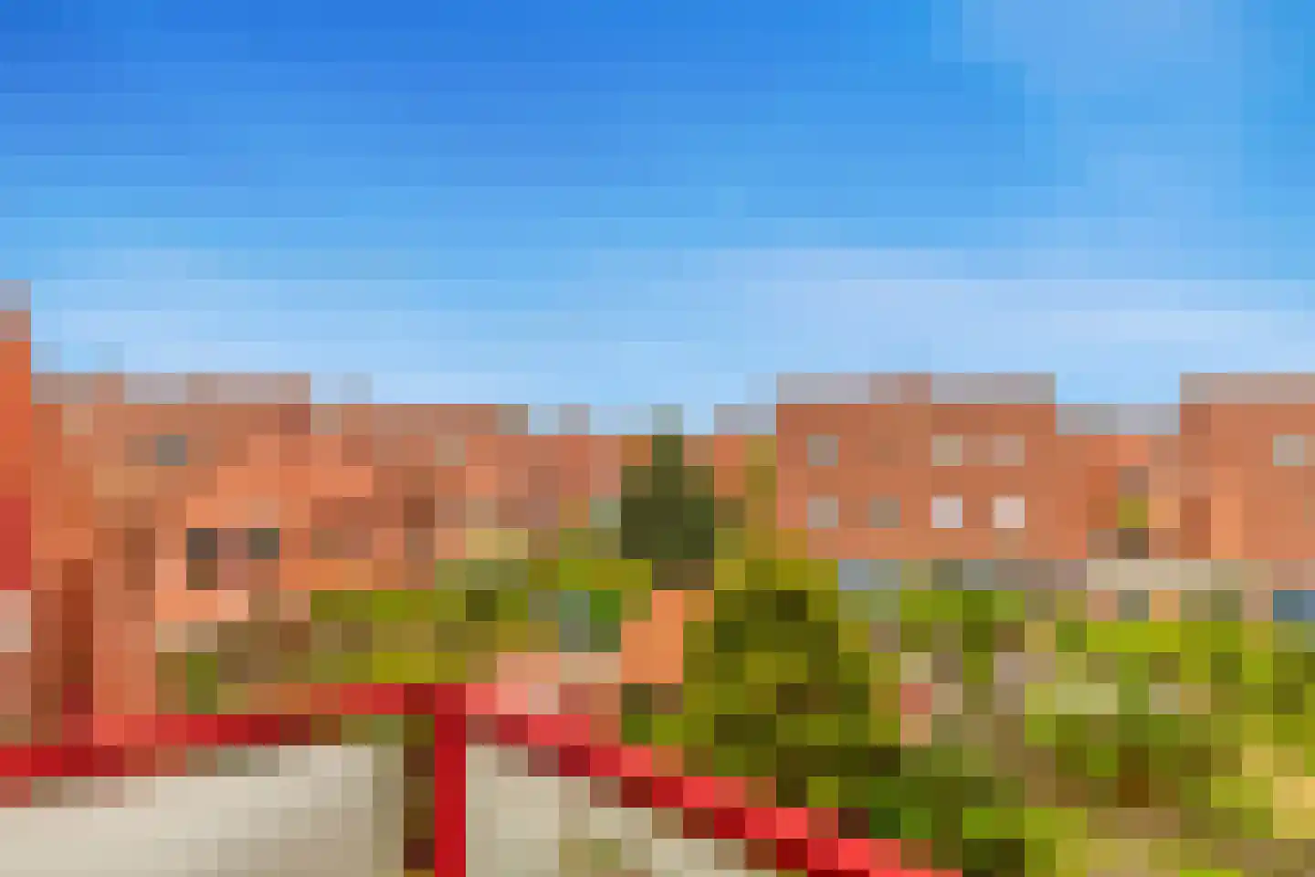 Suykers acker 121 Heemskerk thumbnail 36