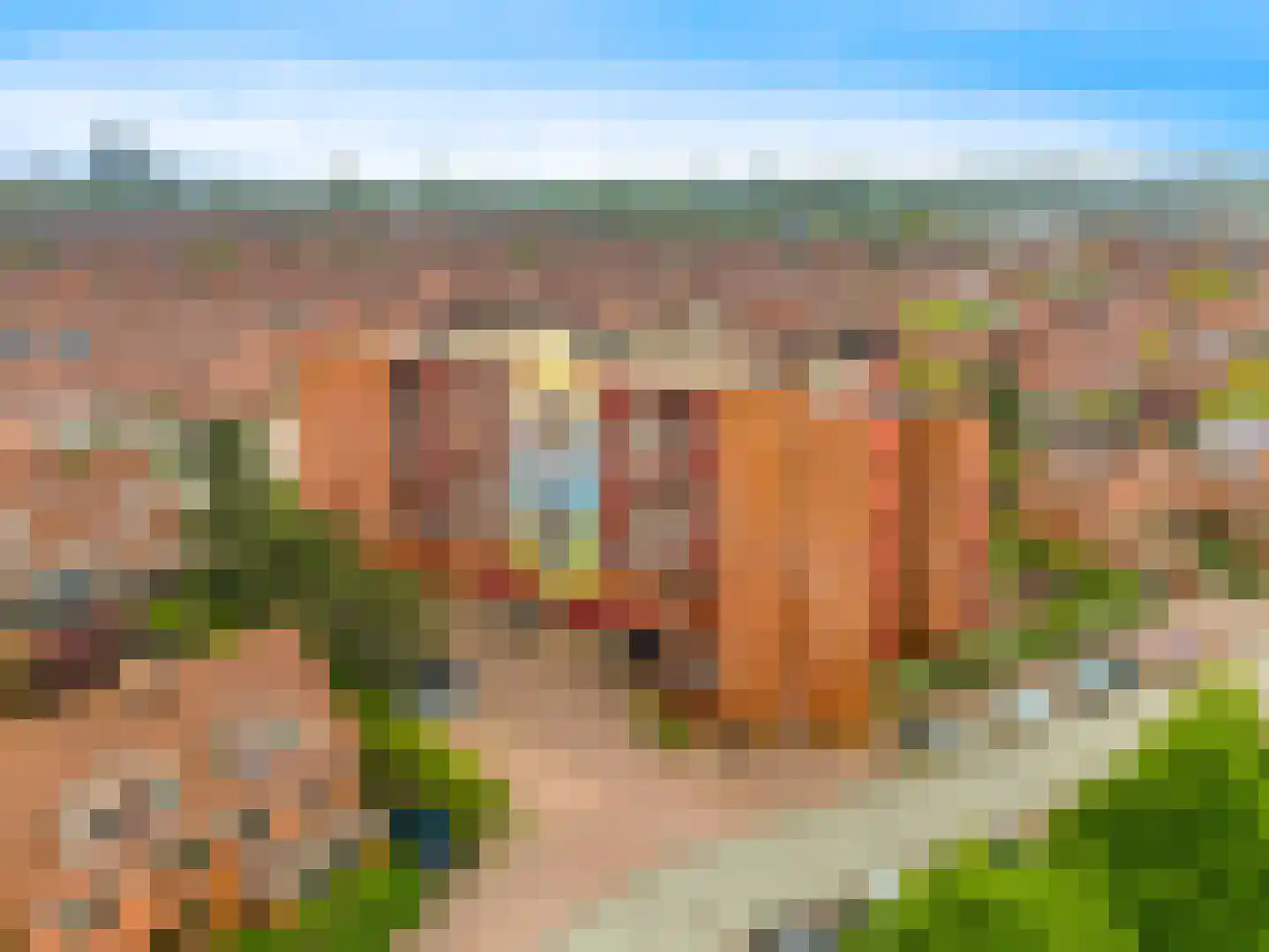 Suykers acker 121 Heemskerk thumbnail 38